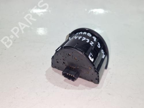 Headlight switch SAAB 9-3 (YS3F, E79, D79, D75)  | BP34429088I24  - Image 5