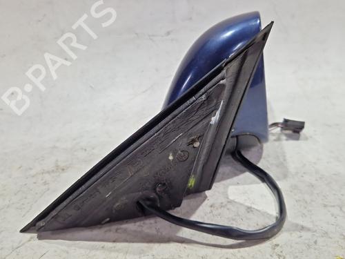 Right mirror VW PASSAT B5.5 Variant (3B6) 2.5 TDI | BP30192461C27 