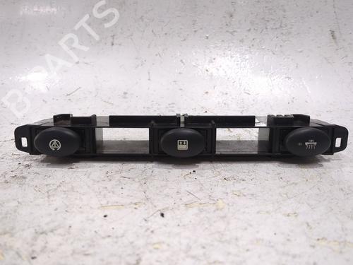 Used Switch ROVER 75 (RJ) 2.0 CDT (115 hp) 32417070