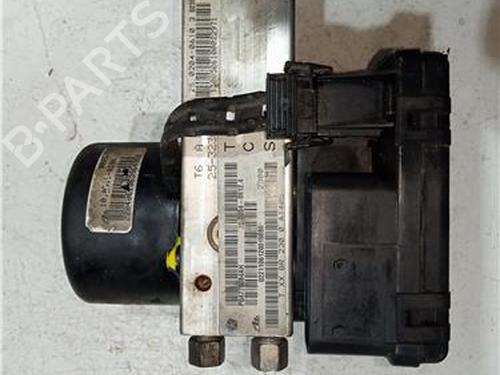 Used ABS pump CHRYSLER 300M (LR) 2.7 V6 24V (203 hp) 23907161