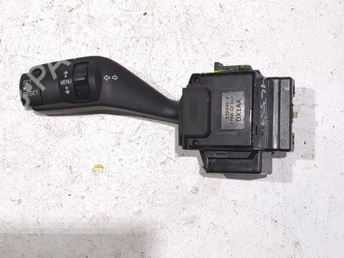 Forlygtekontakt FORD FOCUS II (DA_, HCP, DP) 2.0 TDCi | BP23902133I24 