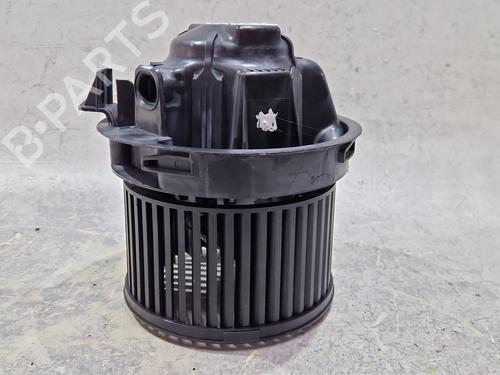 Heater blower motor PEUGEOT 207 (WA_, WC_) 1.6 HDi | BP29876879M62