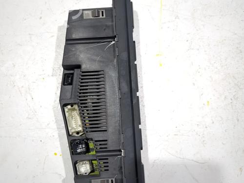 Climate control BMW 3 (E46) 320 d | BP23925729I5 