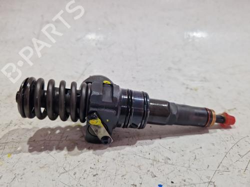 Injector SEAT LEON (1P1) 1.9 TDI | BP36014217M100 - Image 3