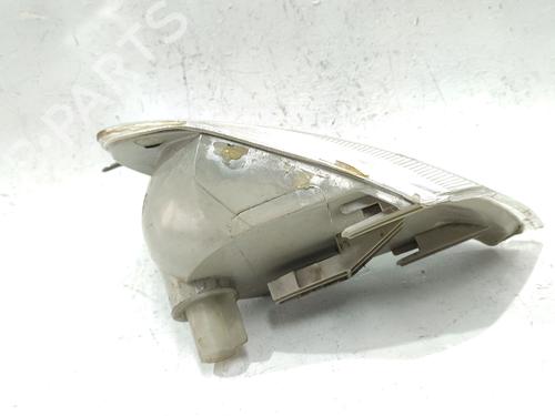 Other OPEL VECTRA B (J96) 2.0 DTI 16V (F19) | BP31093033O1