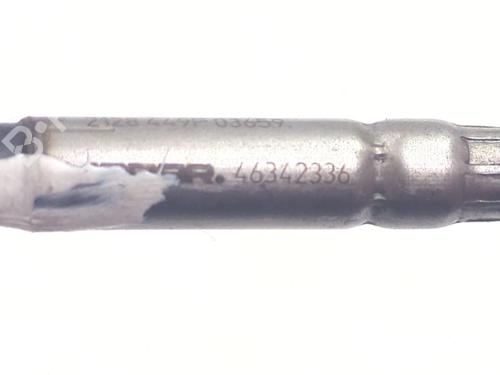 Electronic sensor ALFA ROMEO STELVIO (949_) 2.2 D Q4 (949.AXE2A) | BP39049493M84 - Image 6