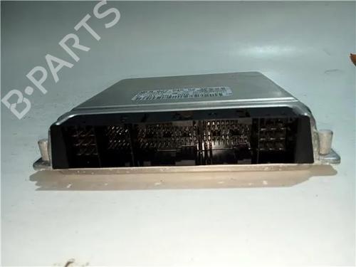 Module électronique MERCEDES-BENZ A-CLASS (W168) A 170 CDI (168.009, 168.109) | BP23913543M83 