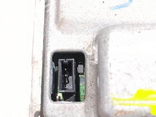 Lights ECU CITROËN C5 I (DC_) 2.0 HDi (DCRHZB, DCRHZE) | BP32163564M55  - Image 8