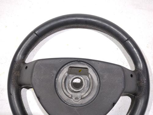 Steering wheel OPEL ZAFIRA / ZAFIRA FAMILY B (A05) 1.7 CDTI (M75) | BP23926603C49 