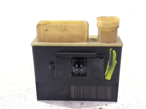 Used Electronic module Electronic module 39493312 39493312