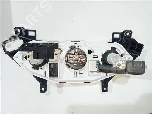 Climate control CHEVROLET AVEO / KALOS Saloon (T200) 1.4 | BP23932623I5 