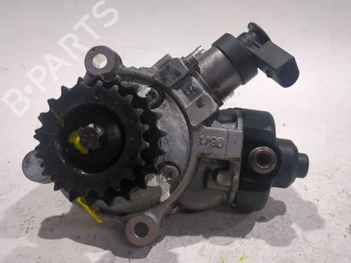 Injection pump TOYOTA AVENSIS Estate (_T27_) 2.0 D-4D (WWT271_) | BP23927426M78 