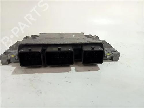 Electronic module RENAULT CLIO III Grandtour (KR0/1_) 1.2 16V | BP23913855M83 - Image 3