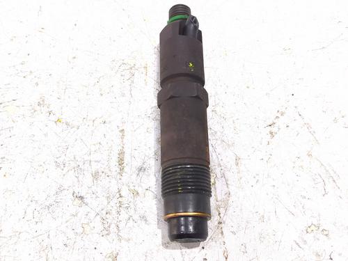 Used Injector Injector CITROËN SAXO (S0, S1) 1.5 D (57 hp) 32722303 32722303