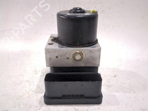 ABS Bremseaggregat BMW 3 Coupe (E46)  | BP28716568M43 