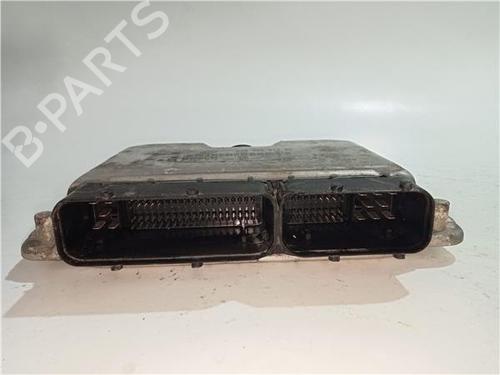 Electronic module SEAT TOLEDO II (1M2) 1.9 TDI | BP23908887M83 