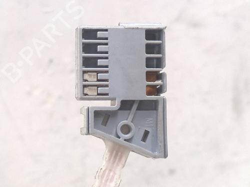 Switch CITROËN C5 I (DC_) 2.0 HDi (DCRHZB, DCRHZE) | BP33932950I30  - Image 6