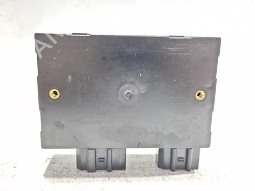Module électronique SEAT TOLEDO II (1M2) 1.9 TDI (110 hp) 30193076