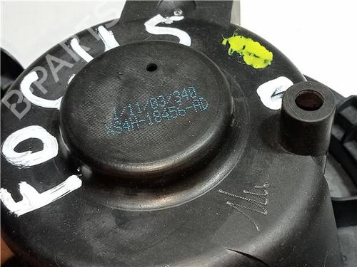 Heater blower motor FORD FOCUS II Turnier (DA_, FFS, DS) 1.8 TDCi | BP23916559M62 