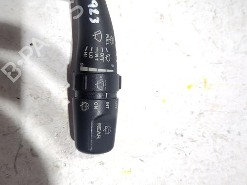 Switch KIA SORENTO I (JC) 2.5 CRDi 4WD | BP23902169I30 