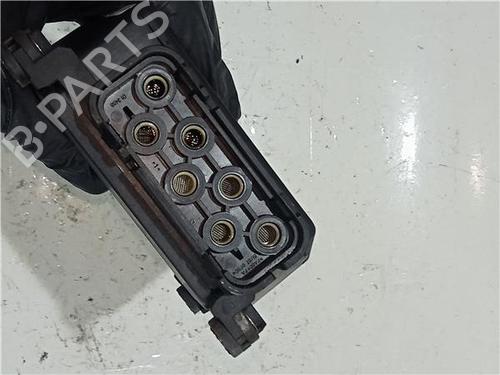 Elektronisk sensor VW GOLF V (1K1) 2.0 TDI 16V | BP23923102M84 