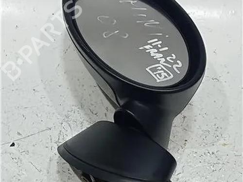 Left mirror MINI MINI (R56) Cooper | BP23914913C26 