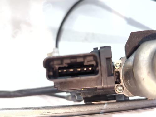 Other RENAULT ESPACE IV (JK0/1_) 2.2 dCi (JK0H) | BP31873271O1