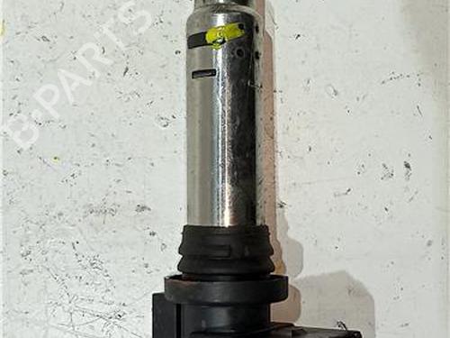 Used Ignition coil SEAT IBIZA III (6L1) 1.9 TDI (131 hp) 23907709
