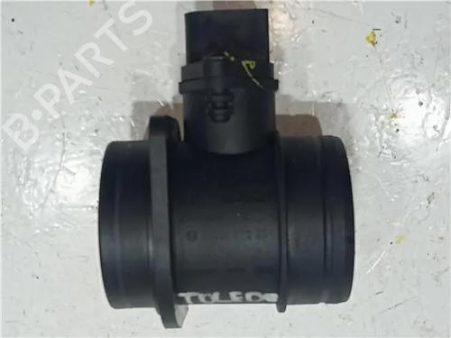 Used Mass air flow sensor SEAT TOLEDO II (1M2) 1.9 TDI (110 hp) 23914327