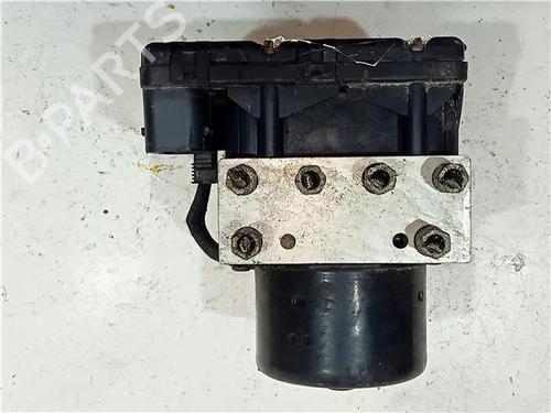 Used ABS pump CHRYSLER NEON (PL) 1.8 16V (116 hp) 23908459