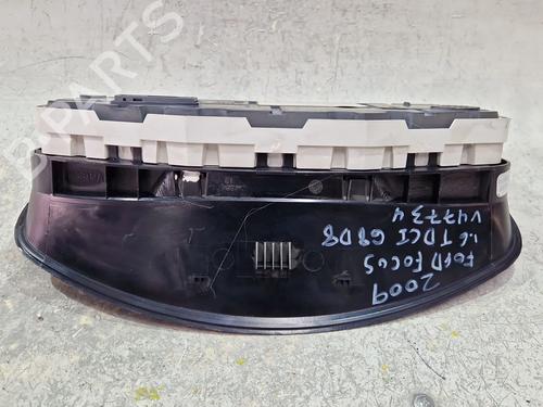 Cockpit FORD FOCUS II (DA_, HCP, DP) 1.6 TDCi | BP29520562C47 