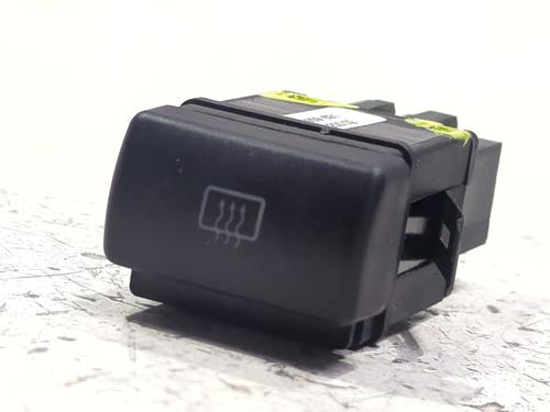 Used Switch Switch SEAT IBIZA III (6L1) 1.9 SDI (64 hp) 40280399 40280399