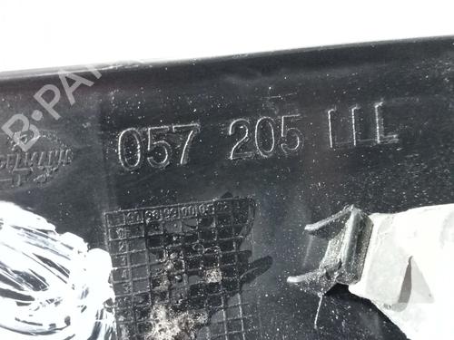 Left mirror SEAT LEON (1M1) 1.9 TDI | BP29219793C26 