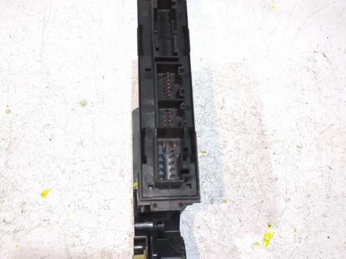 Left rear window motor AUDI A4 B7 Avant (8ED) 2.0 TDI quattro | BP23926812E23