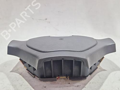 Driver airbag HYUNDAI COUPE II (GK) 2.0 | BP30005792C9 