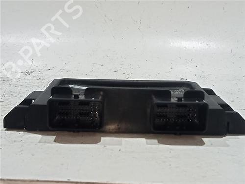Electronic module CITROËN XSARA (N1) 1.9 TD | BP24967585M83 