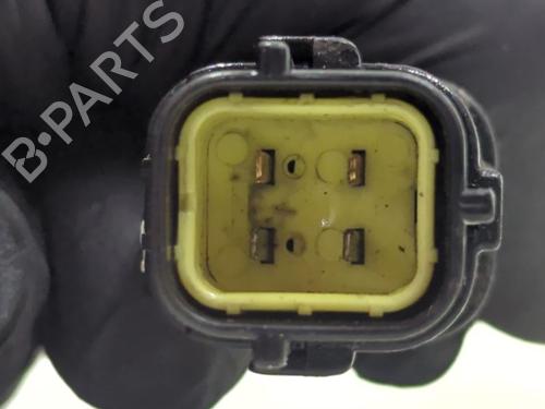 Electronic sensor KIA RIO II (JB) 1.4 16V | BP40293732M84 - Image 3