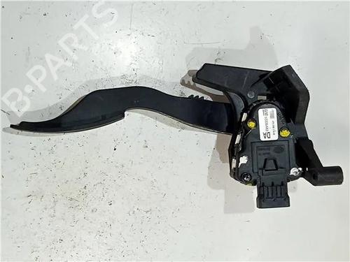 Pedal OPEL MERIVA A MPV (X03) 1.7 CDTI (E75) (100 hp) 23909663