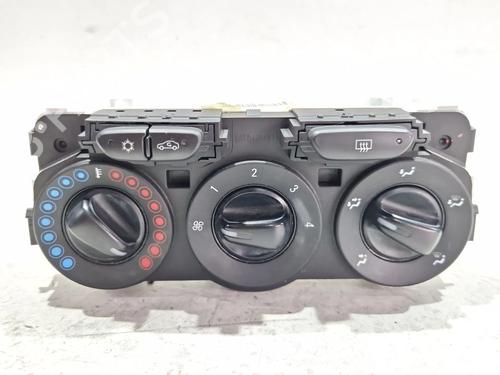 BP29697412I5 main image