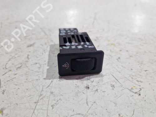 Used Headlight adjuster motor Headlight adjuster motor NISSAN PRIMERA (P10) 2.0 D (75 hp) 35785506 35785506