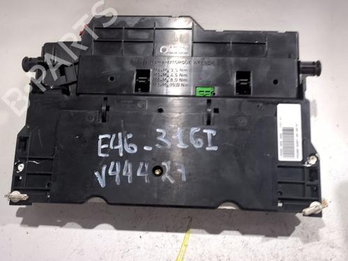 Fuse box BMW 3 Compact (E46) 316 ti | BP23950136E1 