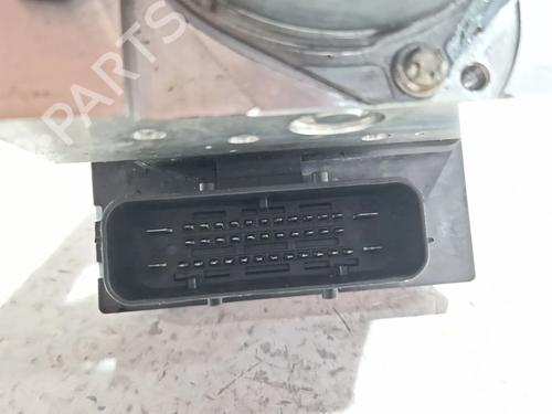 ABS pump BMW X3 (E83) 2.0 d | BP29562143M43 