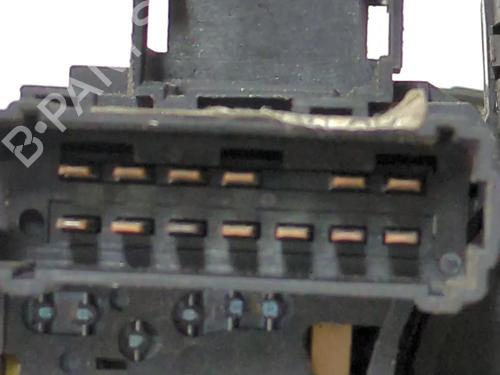 Switch RENAULT KANGOO (KC0/1_) 1.4 (KC0C, KC0H, KC0B, KC0M) | BP26022177I30 