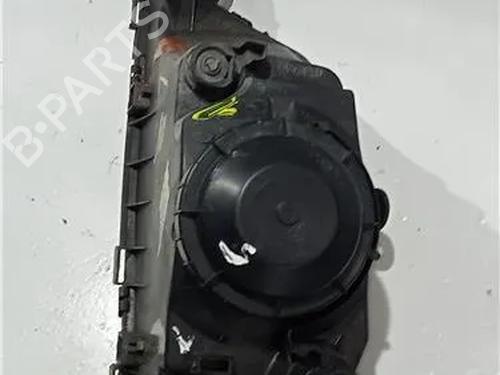Right headlight PEUGEOT 306 (7B, N3, N5) 1.9 SLD | BP23924987C29 