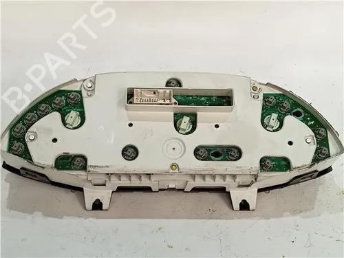 Instrument cluster FORD FOCUS II Turnier (DA_, FFS, DS) 1.8 TDCi | BP23909956C47 