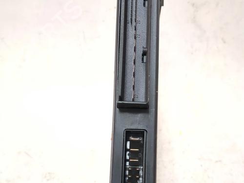Elektronisk modul BMW 3 (E90) 320 d | BP26377095M83 
