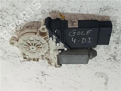 Used Left front window motor VW GOLF IV (1J1) 1.4 16V (75 hp) 23912949