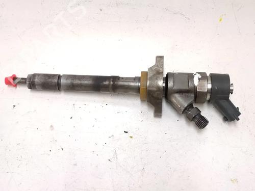 Used Injector PEUGEOT EXPERT (224_) 2.0 HDI (109 hp) 25715251