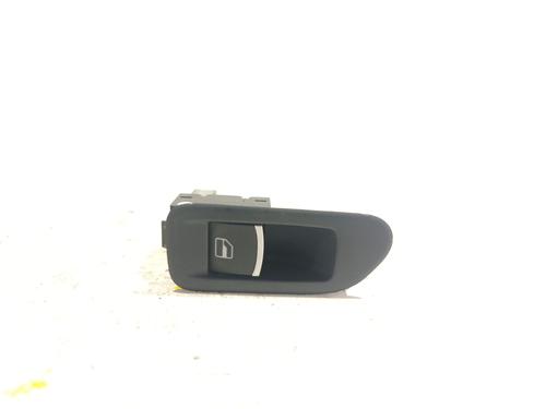 Used Right front window switch Right front window switch VW GOLF VI (5K1) 2.0 R 4motion (270 hp) 39956414 39956414