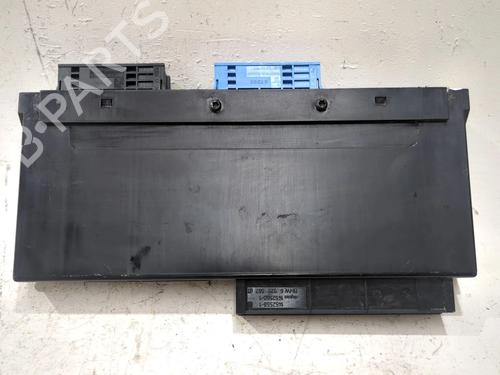 Elektronisk modul BMW 1 (E81) 118 d | BP28621714M83 